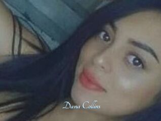 Dana_Collins