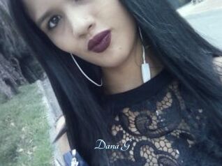 Dana_G