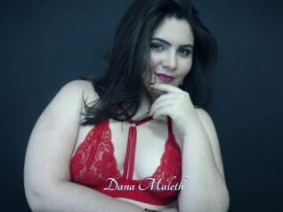 Dana_Maleth