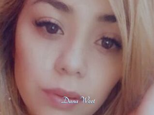 Dana_Weet
