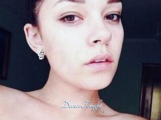 DanceTonight