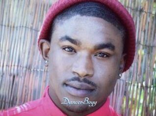 DancerBoyy
