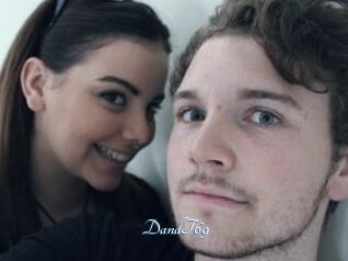 DandT69