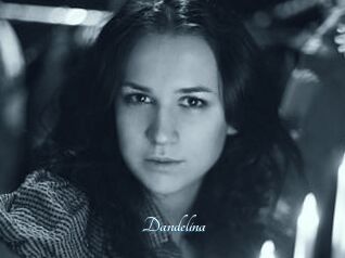 Dandelina