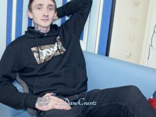 DaneCravtz