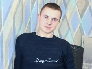 DangerDaniel