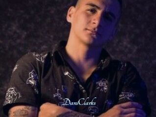 DaniClarks