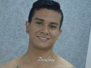 DaniGrey
