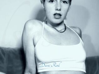 Dani_Rod