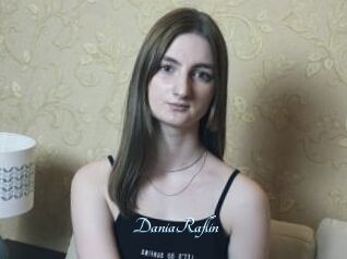 DaniaRaflin