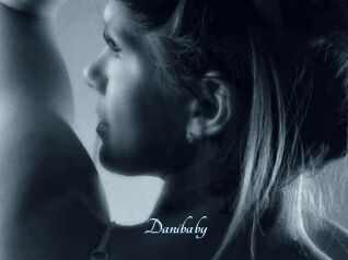 Danibaby