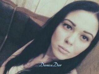 DanicaDior