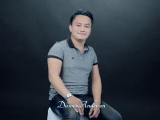 DanielAnderson