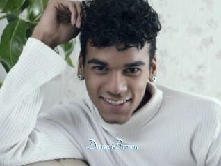 DanielBrown