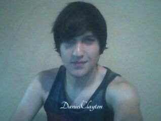 DanielClayton