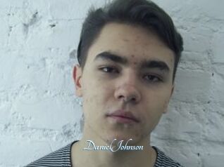 DanielJohnson