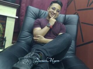 DanielMyers