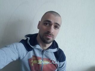 DanielRoss