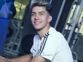 DanielSandert
