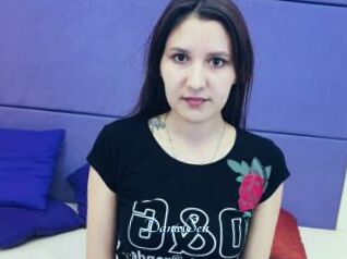 DanielSea