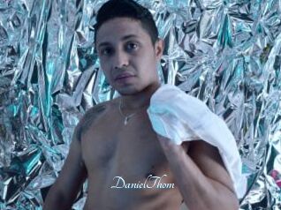DanielThom