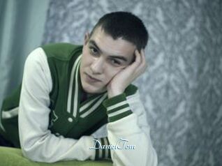 DanielTom