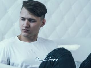 DanielTurner