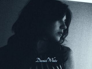 DanielWhite