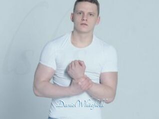 DanielWhitefield