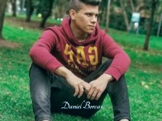 Daniel_Borcas