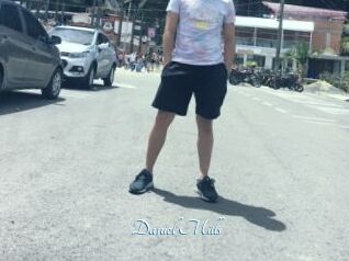 Daniel_Mills