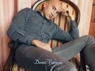 Daniel_Valencia