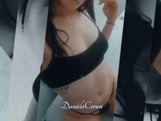 DanielaCrown