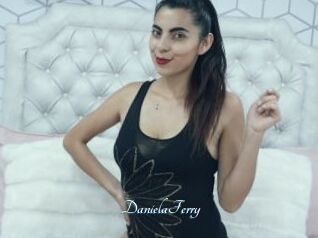 DanielaFerry