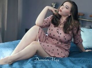 DanielaMay