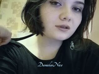 DanielaNice