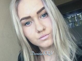 DanielaSXY