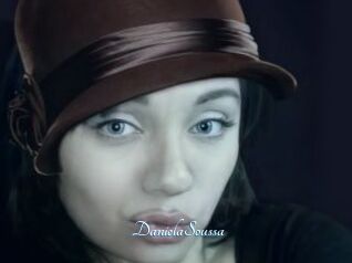 DanielaSoussa