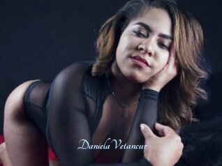 DanielaVetancur
