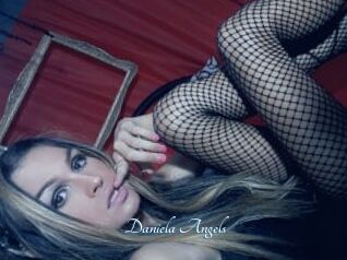 Daniela_Angels