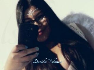 Daniela_Valencia