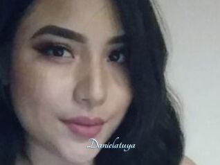 Danielatuya