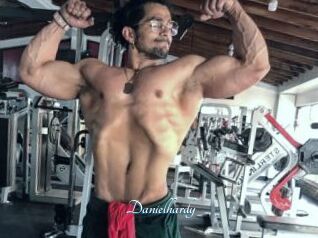 Danielhardy