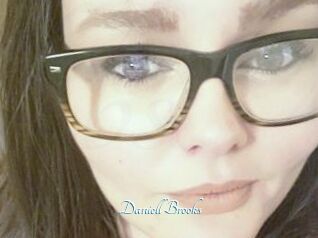 Daniell_Brooks
