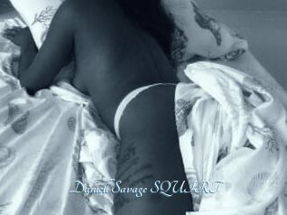 Daniell_Savage_SQUIRT