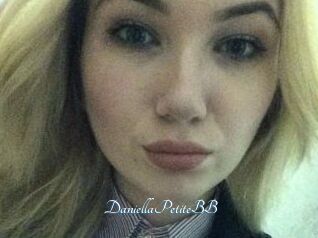 Daniella_PetiteBB
