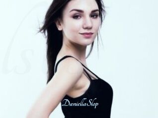DaniellaSlop