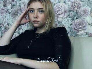 DanielleFord