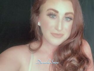 DanielleSnow