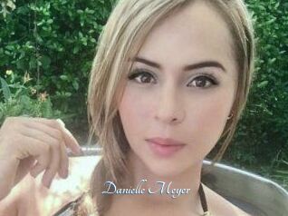 Danielle_Meyer